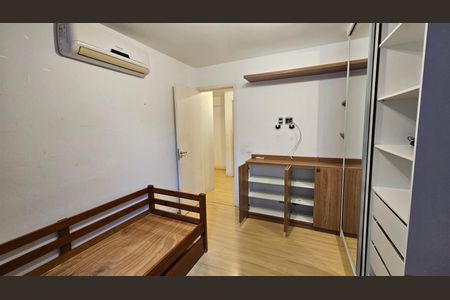 Apartamento à venda com 133m², 3 quartos e 2 vagas