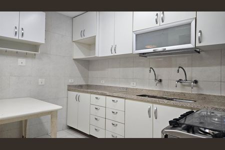 Apartamento à venda com 133m², 3 quartos e 2 vagas
