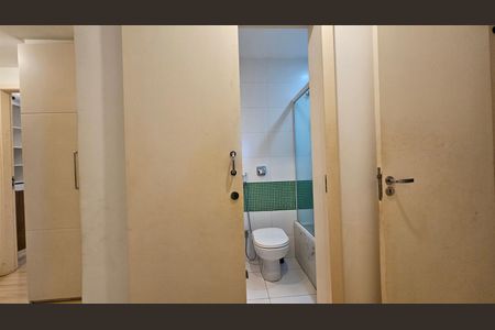 Apartamento à venda com 133m², 3 quartos e 2 vagas