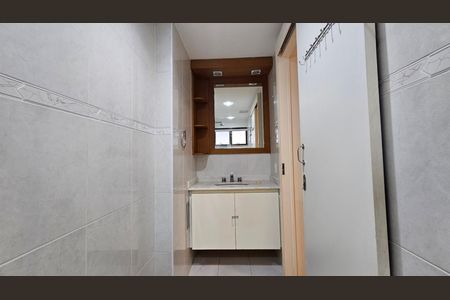 Apartamento à venda com 133m², 3 quartos e 2 vagas