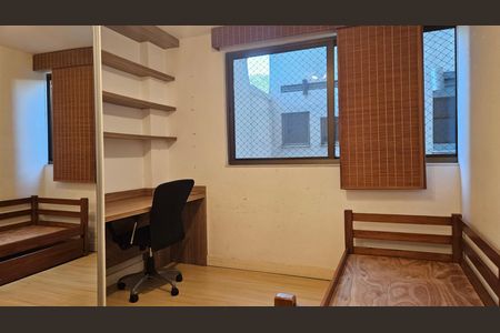 Apartamento à venda com 133m², 3 quartos e 2 vagas