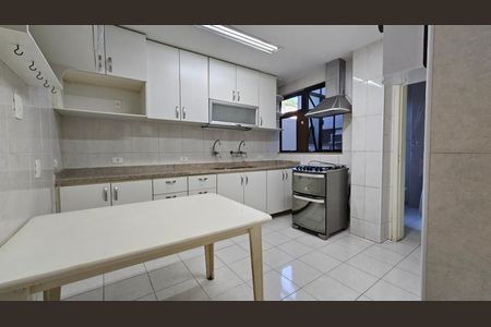 Apartamento à venda com 133m², 3 quartos e 2 vagas