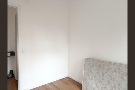 Quarto de apartamento à venda com 1 quarto, 29m² em Pinheiros, São Paulo