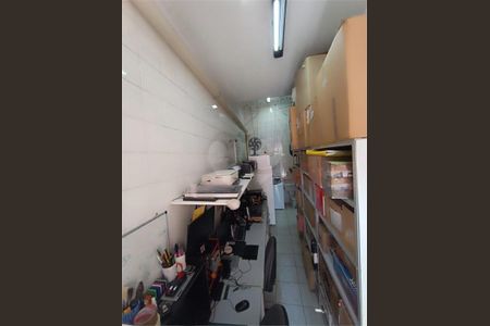 Casa à venda com 234m², 3 quartos e 3 vagas