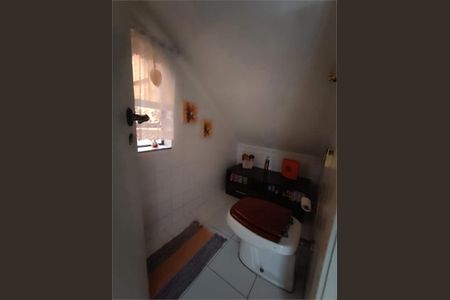 Casa à venda com 234m², 3 quartos e 3 vagas