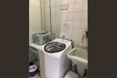Casa à venda com 234m², 3 quartos e 3 vagas