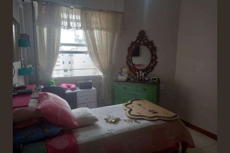 Apartamento à venda com 155m², 2 quartos e 1 vaga