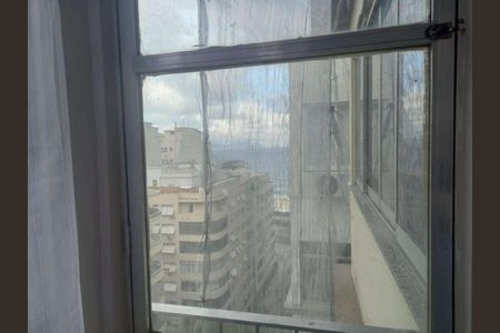 Apartamento à venda com 155m², 2 quartos e 1 vaga