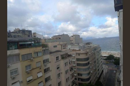 Apartamento à venda com 155m², 2 quartos e 1 vaga