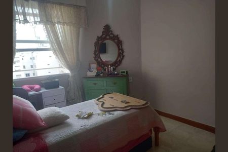 Apartamento à venda com 155m², 2 quartos e 1 vaga