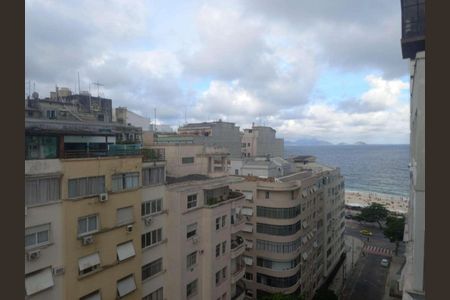 Apartamento à venda com 155m², 2 quartos e 1 vaga