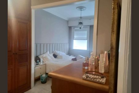 Apartamento à venda com 155m², 2 quartos e 1 vaga