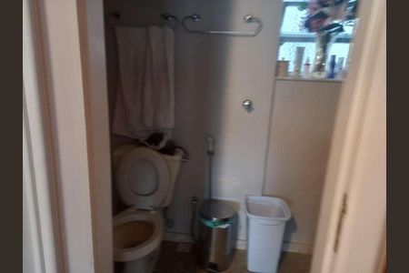 Apartamento à venda com 155m², 2 quartos e 1 vaga