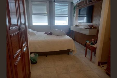 Apartamento à venda com 155m², 2 quartos e 1 vaga