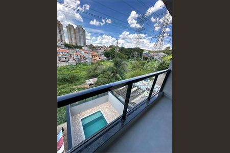 Casa à venda com 205m², 3 quartos e 5 vagas
