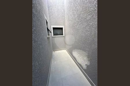 Casa à venda com 205m², 3 quartos e 5 vagas