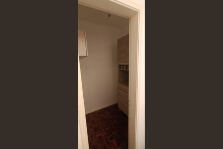 Apartamento à venda com 78m², 2 quartos e sem vaga