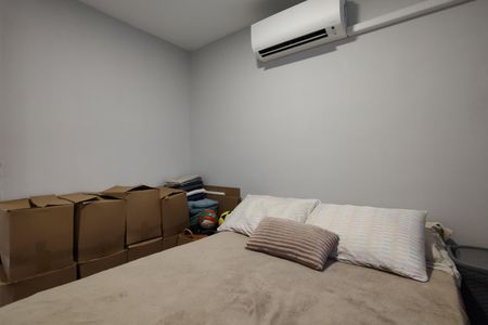 Apartamento à venda com 50m², 2 quartos e 1 vaga Apartamento à venda com 50m², 2 quartos e 1 vagaQuarto 1