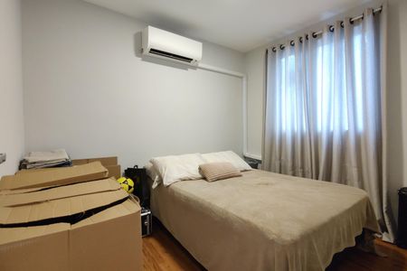 Apartamento à venda com 50m², 2 quartos e 1 vaga Apartamento à venda com 50m², 2 quartos e 1 vagaQuarto 1