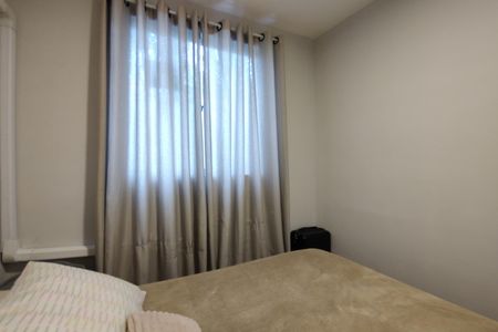 Apartamento à venda com 50m², 2 quartos e 1 vaga Apartamento à venda com 50m², 2 quartos e 1 vagaQuarto 1