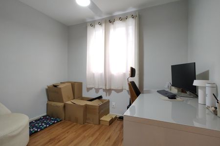 Apartamento à venda com 50m², 2 quartos e 1 vaga Apartamento à venda com 50m², 2 quartos e 1 vagaQuarto 2