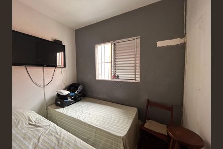 Casa à venda com 105m², 3 quartos e 2 vagas Casa à venda com 105m², 3 quartos e 2 vagasQuarto 2