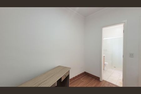 Casa de condomínio à venda com 150m², 3 quartos e 2 vagas Casa de condomínio à venda com 150m², 3 quartos e 2 vagasSuite 3