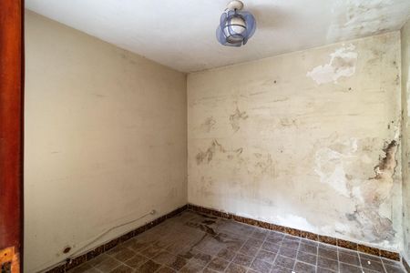 Casa à venda com 300m², 4 quartos e 3 vagasQuarto de Serviço