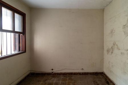 Casa à venda com 300m², 4 quartos e 3 vagasQuarto de Serviço