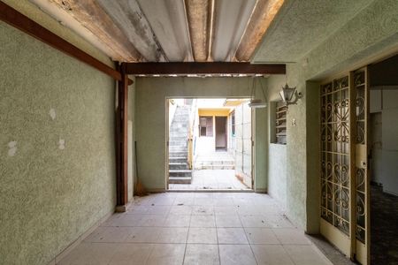 Casa à venda com 300m², 4 quartos e 3 vagasGaragem