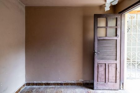 Casa à venda com 300m², 4 quartos e 3 vagasSuíte 1