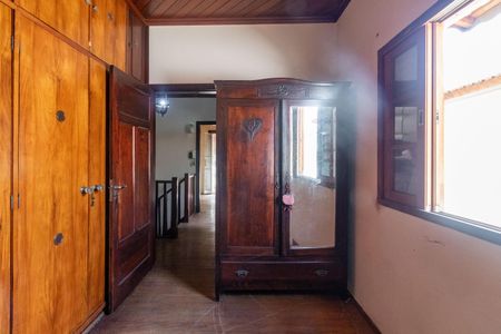 Casa à venda com 300m², 4 quartos e 3 vagasQuarto 2