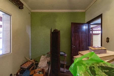 Casa à venda com 300m², 4 quartos e 3 vagasQuarto 3