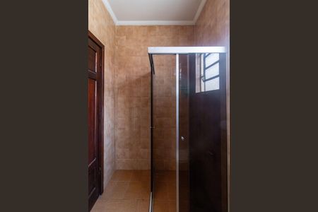 Casa à venda com 300m², 4 quartos e 3 vagasBanheiro