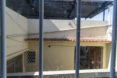 Casa à venda com 225m², 6 quartos e 4 vagas Casa à venda com 225m², 6 quartos e 4 vagasCasa 2 - Vista do Quarto 1