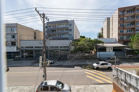 Casa à venda com 225m², 6 quartos e 4 vagas Casa à venda com 225m², 6 quartos e 4 vagasCasa 2 - Vista da Sala