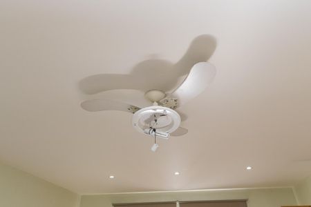 Casa à venda com 225m², 6 quartos e 4 vagas Casa à venda com 225m², 6 quartos e 4 vagasCasa 2 - Quarto 3