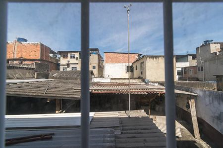 Casa à venda com 225m², 6 quartos e 4 vagas Casa à venda com 225m², 6 quartos e 4 vagasCasa 2 - Vista do Quarto 2