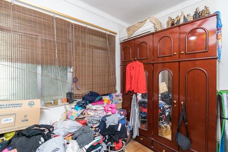 Casa à venda com 225m², 6 quartos e 4 vagas Casa à venda com 225m², 6 quartos e 4 vagasCasa 1 - Quarto 3