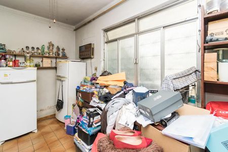 Casa à venda com 225m², 6 quartos e 4 vagas Casa à venda com 225m², 6 quartos e 4 vagasCasa 1 - Quarto 2