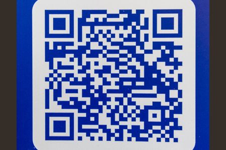 Casa à venda com 225m², 6 quartos e 4 vagas Casa à venda com 225m², 6 quartos e 4 vagasPlaca