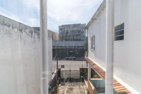 Casa à venda com 225m², 6 quartos e 4 vagas Casa à venda com 225m², 6 quartos e 4 vagasCasa 2 - Vista do Quarto 3