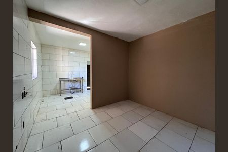 Studio para alugar com 30m², 1 quarto e sem vagaStudio