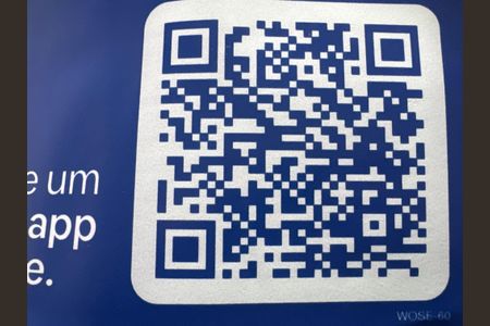 Studio para alugar com 30m², 1 quarto e sem vagaPlaca