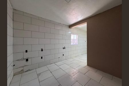 Studio para alugar com 30m², 1 quarto e sem vagaStudio