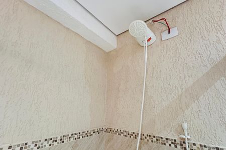 Casa à venda com 425m², 3 quartos e 3 vagas Casa à venda com 425m², 3 quartos e 3 vagasBanheiro 3