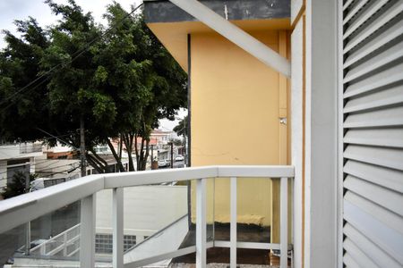 Casa à venda com 200m², 4 quartos e 4 vagas Casa à venda com 200m², 4 quartos e 4 vagasSuíte 1