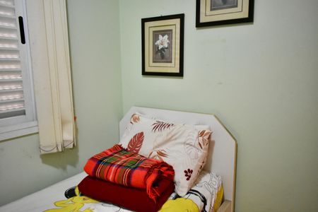 Casa à venda com 200m², 4 quartos e 4 vagas Casa à venda com 200m², 4 quartos e 4 vagasQuarto de Serviço