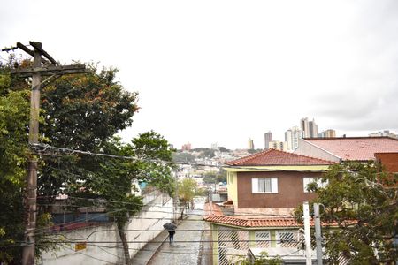 Casa à venda com 200m², 4 quartos e 4 vagas Casa à venda com 200m², 4 quartos e 4 vagasSuíte 1