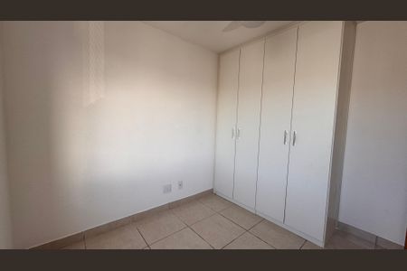 Apartamento à venda com 47m², 2 quartos e 1 vagaQuarto 2